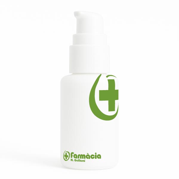 GERMISDIN GEL DE BAÑO ALOE VERA 1000ML